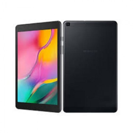 Samsung Galaxy Tab A SM-T290 Black