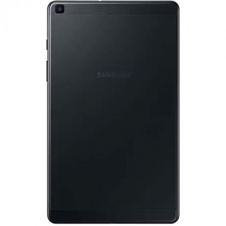 Samsung Galaxy Tab A SM-T290 Black