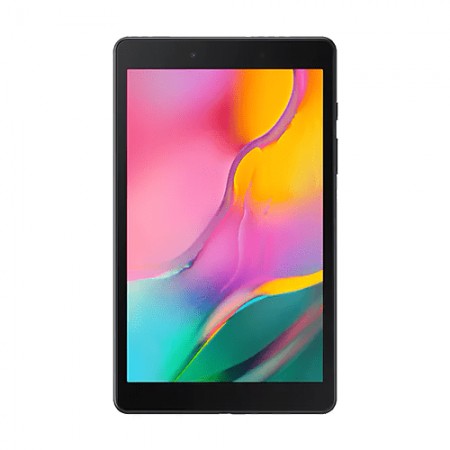 Samsung Galaxy Tab A SM-T290 Black