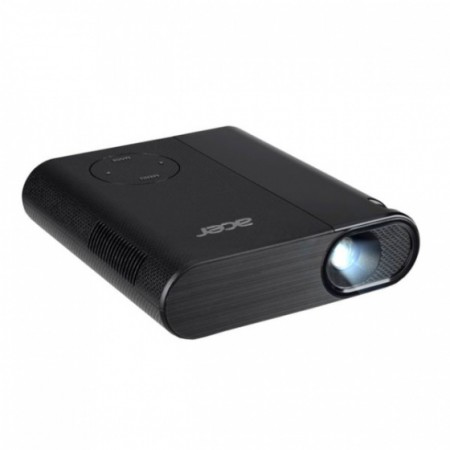 Acer Projektor C200
