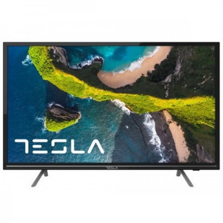 40" TESLA TV S393BF FHD