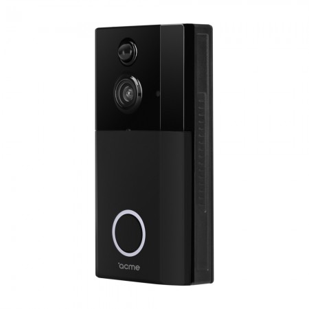 ACME Doorbell Camera SH5210 Wifi 720p