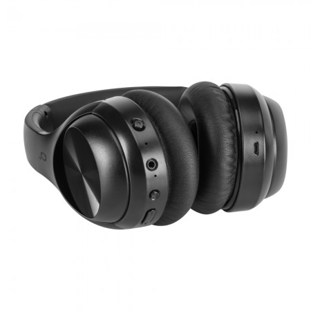 ACME Bluetooth ANC Slušalice sa mikrofonom BH316