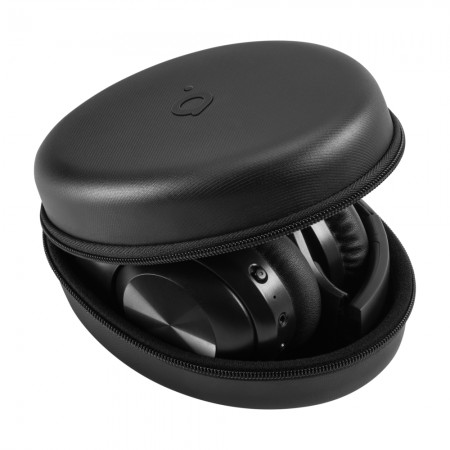 ACME Bluetooth ANC Slušalice sa mikrofonom BH316