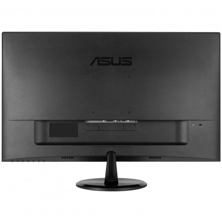 21.5" Asus VP228HE display