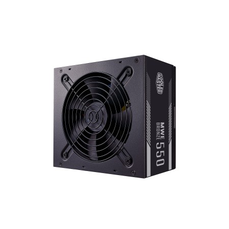 Cooler Master PSU MWE Bronze V2 550W