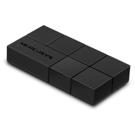 Mercusys MS108G Desktop Switch 8-Port 10/100/1000