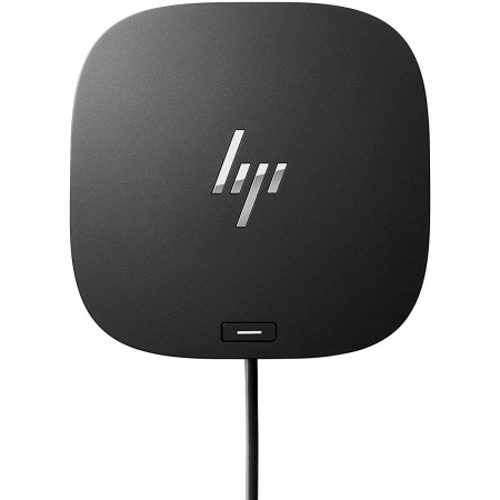 HP USB-C Dock G5 5TW10AA