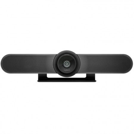  Logitech MeetUp Conference camera pan / tilt 