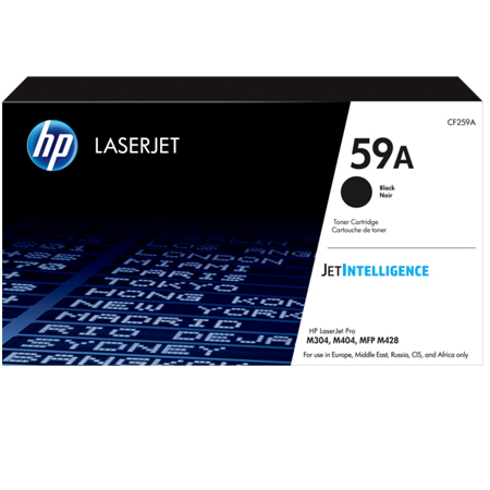 HP Toner CF259A