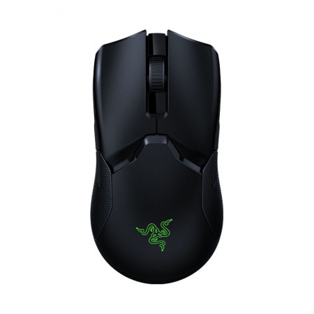 Razer Gaming Mis Viper Ultimate Wireless