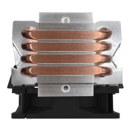 Cooler Master CPU Cooler Hyper H410R RGB 