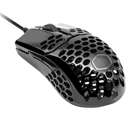 Cooler Master MM710 Gaming Mouse 