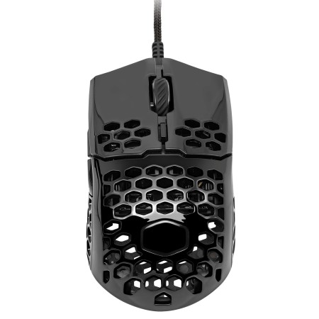 Cooler Master MM710 Gaming Mouse 