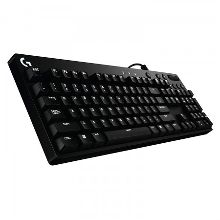Logitech G610 Orion Backlight Gaming Mehanicka Tastatura