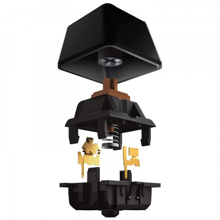 Logitech G610 Orion Backlight Gaming Mehanicka Tastatura