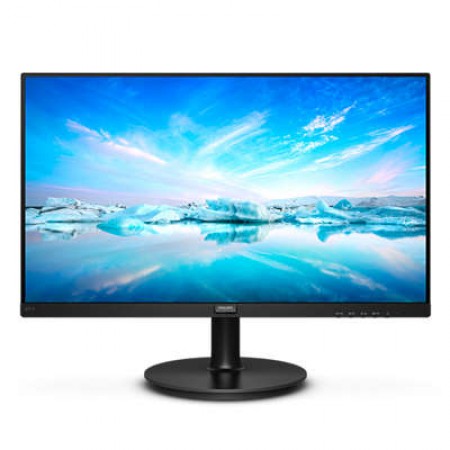 27" Philips 271V8 Display