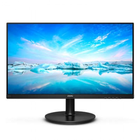 27" PHILIPS 271V8LA Display