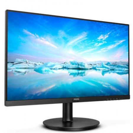 27" PHILIPS 271V8LA Display