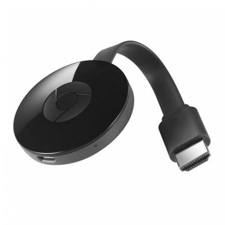 Pix-Link Google Chromecast 2 4K