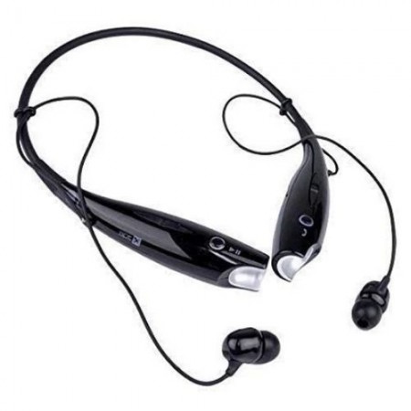 Stereo Bluetooth Slušalice HBS-730