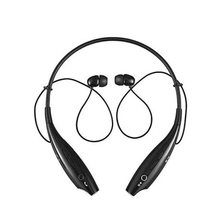 Stereo Bluetooth Slušalice HBS-730
