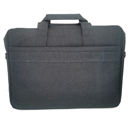 BORG Torba za Notebook T55 15,6" Plava