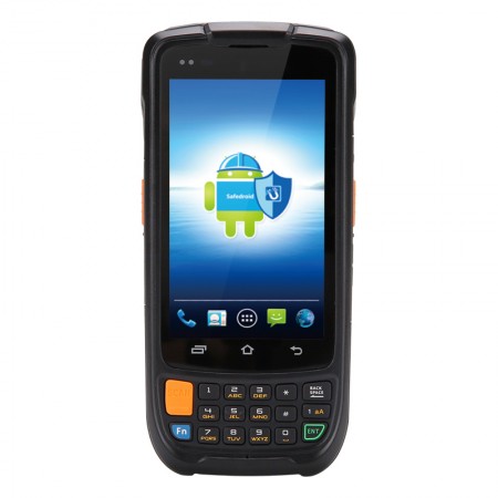 Urovo Scanner i6300A