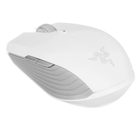 Razer Gaming Miš Bluetooth Atheris Mercury