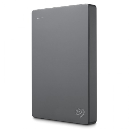  Seagate ext HDD 1TB 2.5