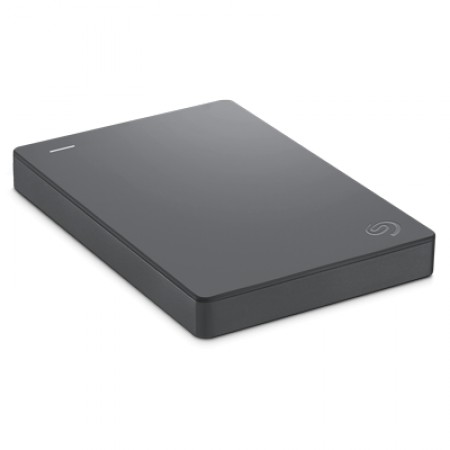 Seagate ext HDD 1TB 2.5" USB 3.0 Basic