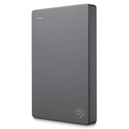 Seagate ext HDD 2TB 2.5" USB 3.0 Basic