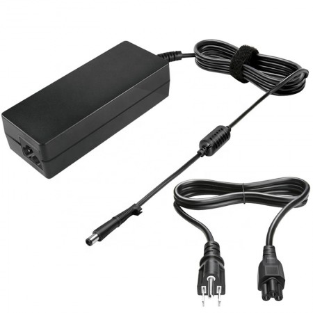 HP adapter za laptop 90W H901907450