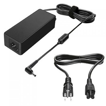 Asus adapter za laptop 65W AS6519040135