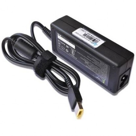 Lenovo adapter za laptop 65W LO65200USB