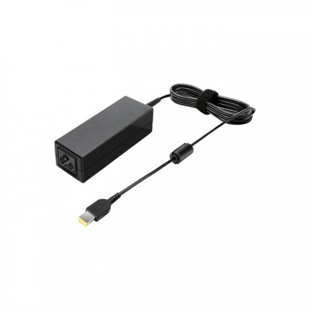Lenovo adapter za laptop 90W LO90200USB