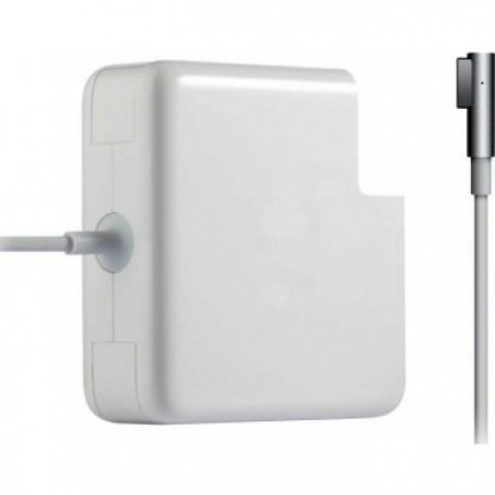 Macbook Air adapter za laptop 45W AE45145M1L