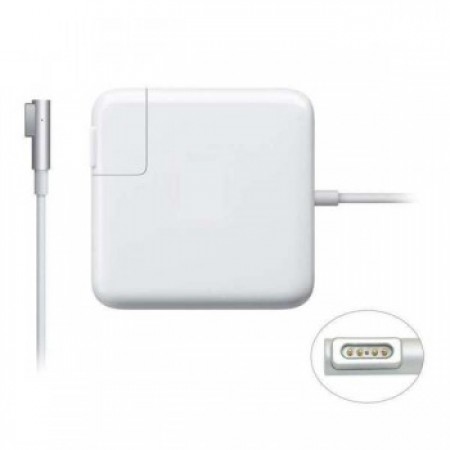 Macbook Pro adapter za laptop 85W AE85185M1L