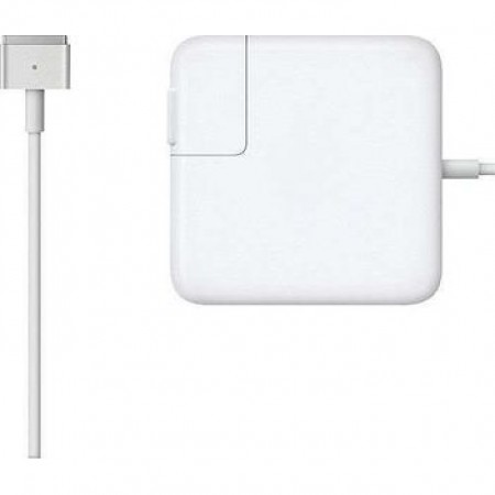 Macbook Pro adapter za laptop 60W AE60165M2