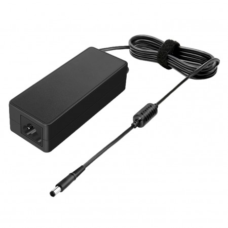 DELL adapter za laptop 90W DL901957450