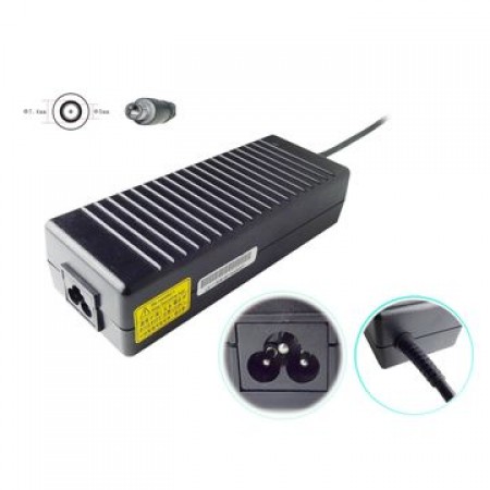 DELL adapter za laptop 130W DL1301957450
