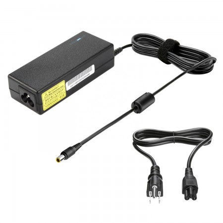 Lenovo adapter za laptop 45W AS451904017