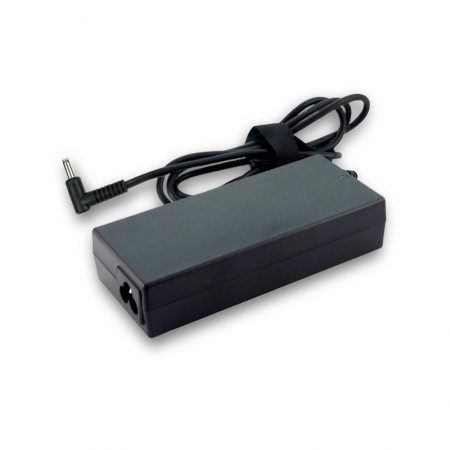 XRT Univerzalni adapter za laptope 65W XRT65-195-3340DLN