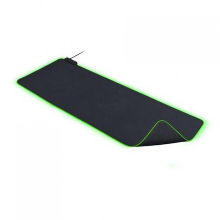 Razer podloga Goliathus Chroma Extended