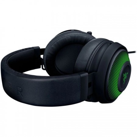 Razer Slušalice Kraken Ultimate RGB