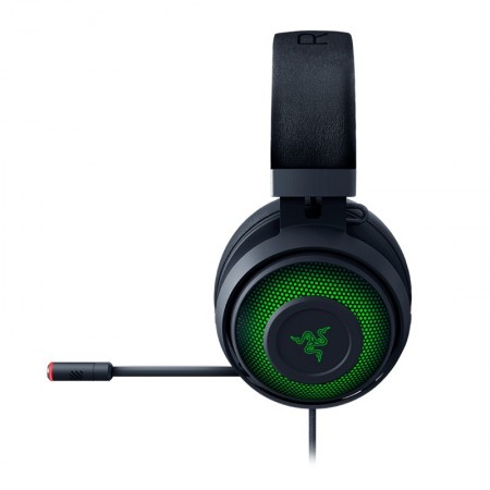 Razer Slušalice Kraken Ultimate RGB