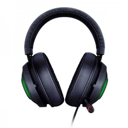 Razer Slušalice Kraken Ultimate RGB