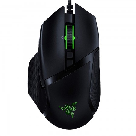 Razer Gaming Mis Basilisk V2 RGB