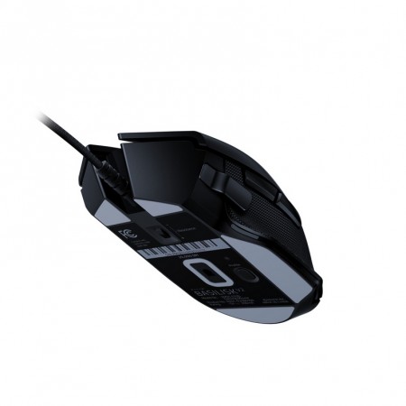 Razer Gaming Mis Basilisk V2 RGB