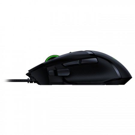 Razer Gaming Mis Basilisk V2 RGB